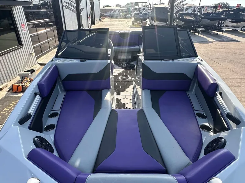 Slide: The Image of ATX 24 Type-S 2023 - 38