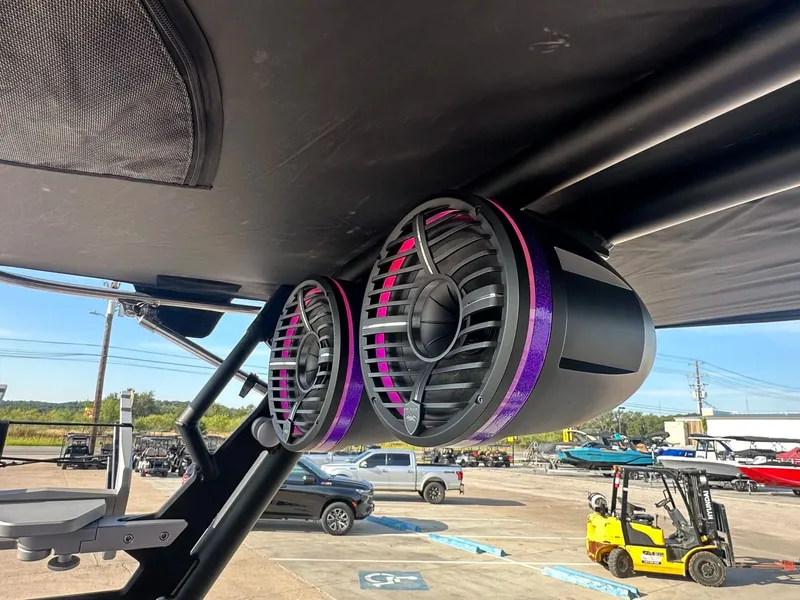 Slide: The Image of ATX 24 Type-S 2023 - 39