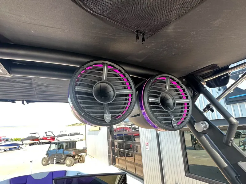 Slide: The Image of ATX 24 Type-S 2023 - 42