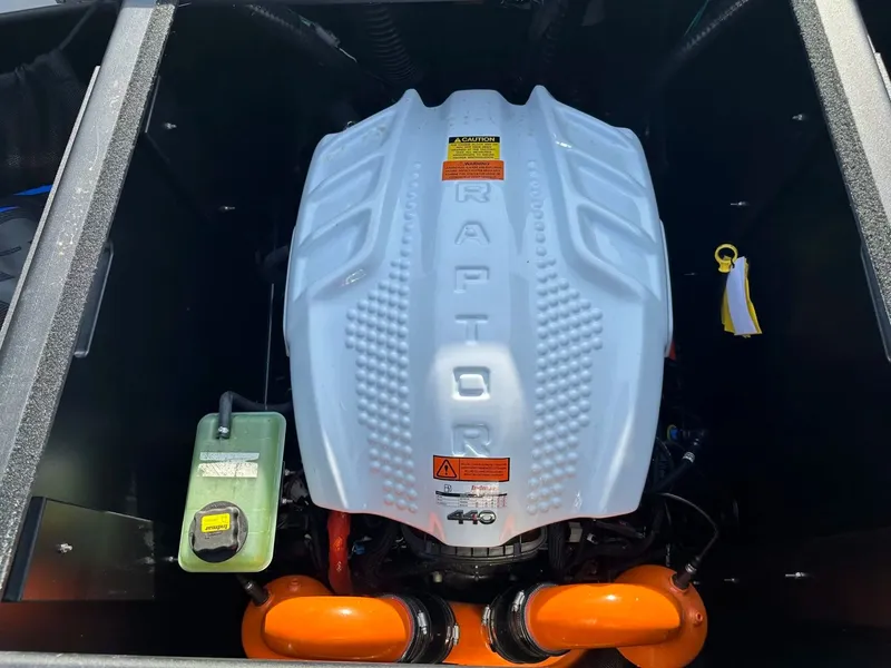 Slide: The Image of ATX 24 Type-S 2023 - 43