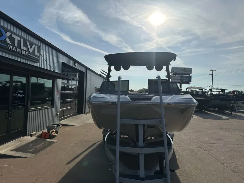 Slide: The Image of ATX 24 Type-S 2023 - 9