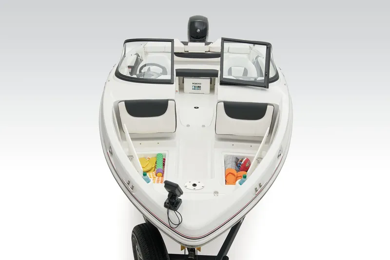 Slide: The Image of Tahoe 200 S 2025 - 25