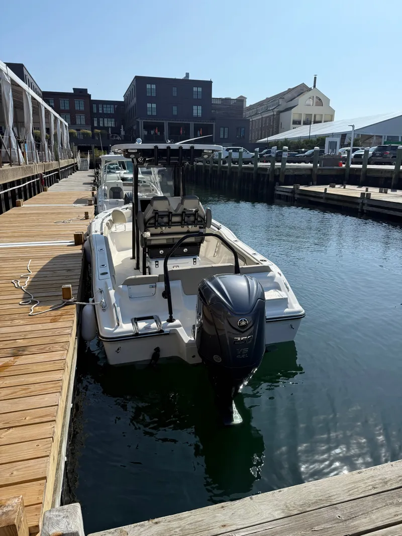 Slide: The Image of Key West 239 FS 2026 - 10