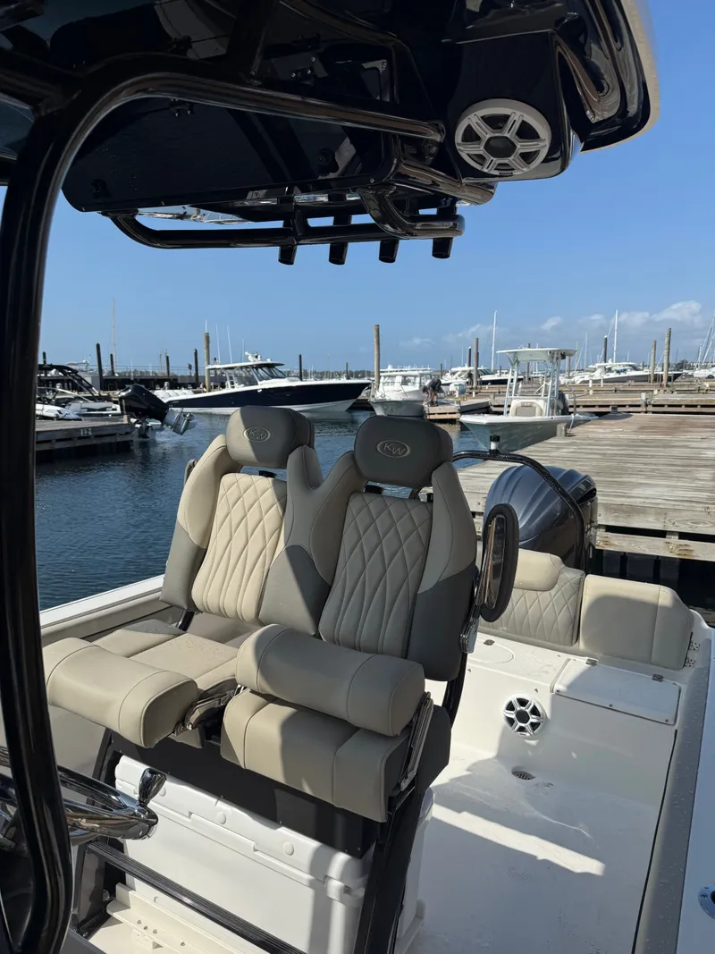 Slide: The Image of Key West 239 FS 2026 - 2