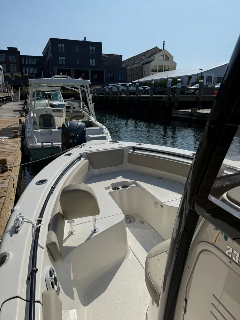 Slide: The Image of Key West 239 FS 2026 - 3