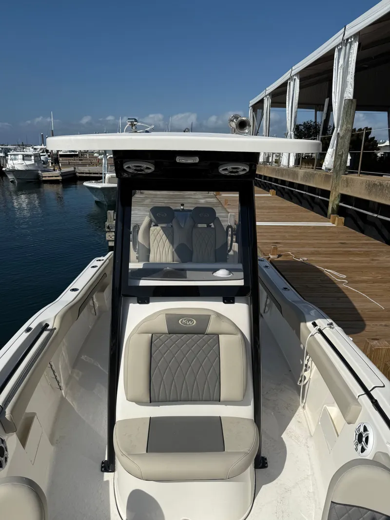 Slide: The Image of Key West 239 FS 2026 - 4