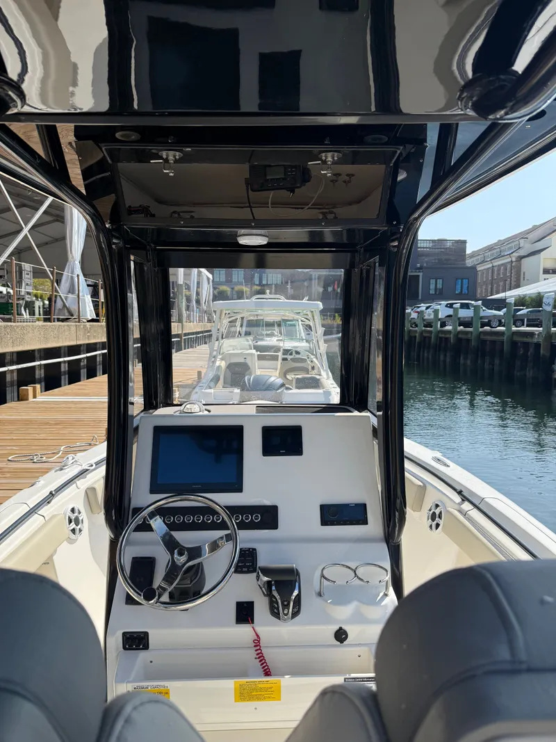 Slide: The Image of Key West 239 FS 2026 - 6