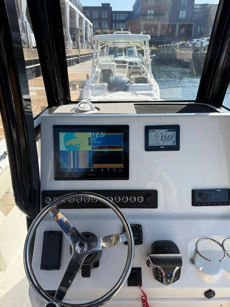 Slide: The Image of Key West 239 FS 2026 - 7