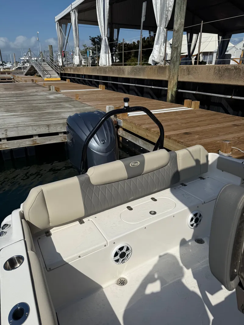 Slide: The Image of Key West 239 FS 2026 - 8