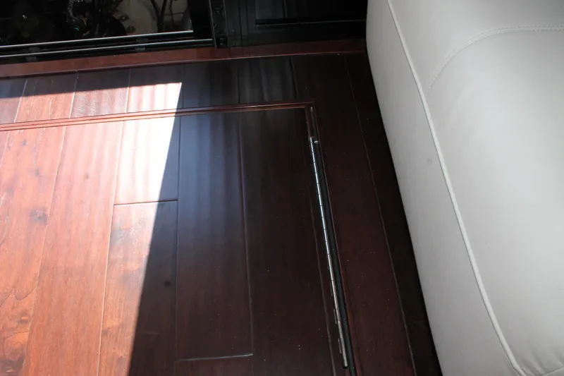 Slide: The Image of Sea Ray 470 Sundancer 2015 - 65