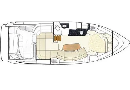 Slide: The Image of Manufacturer Provided Image - 7