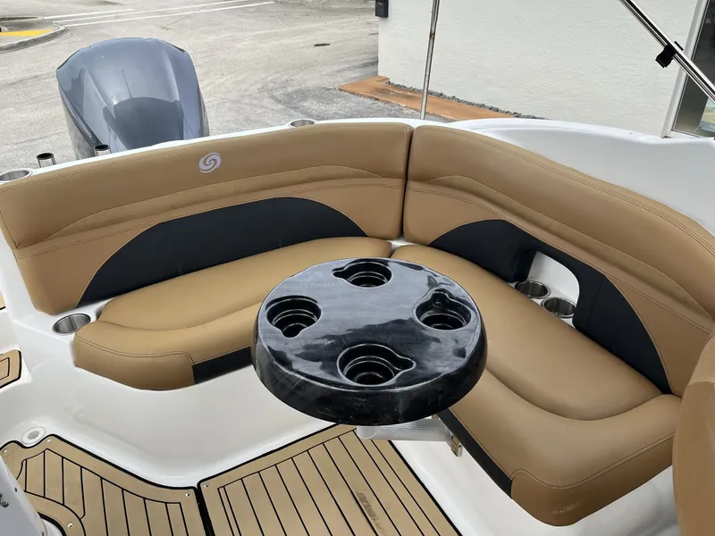 Slide: The Image of Hurricane 2400 2019 - 19