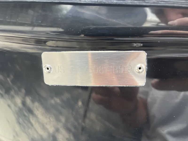 Slide: The Image of Hurricane 2400 2019 - 6