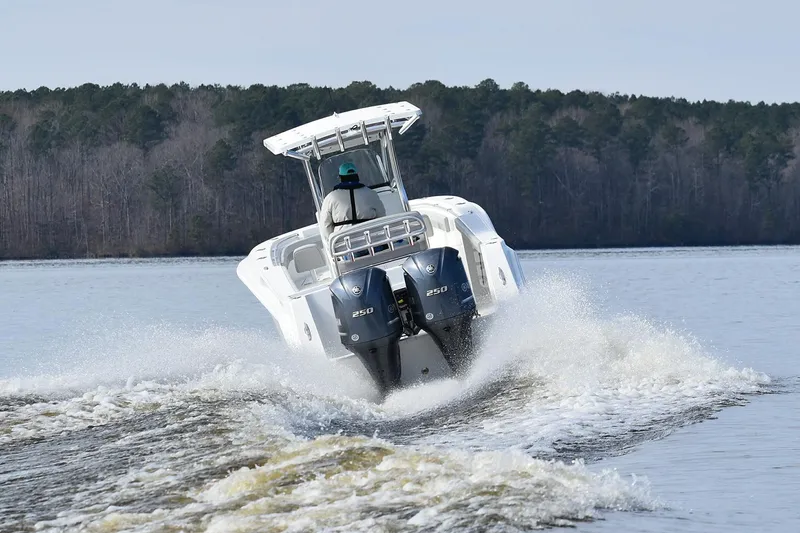 Slide: The Image of Manufacturer Provided Image - 1