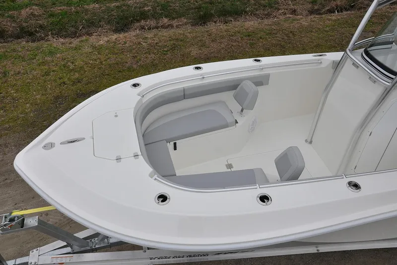 Slide: The Image of Manufacturer Provided Image - 2