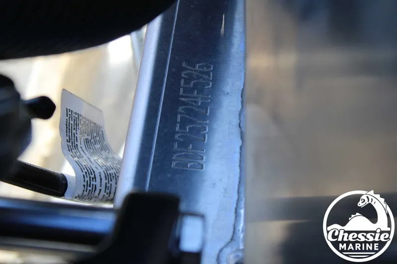 Slide: The Image of Barletta ARIA A22UC 2026 - 22