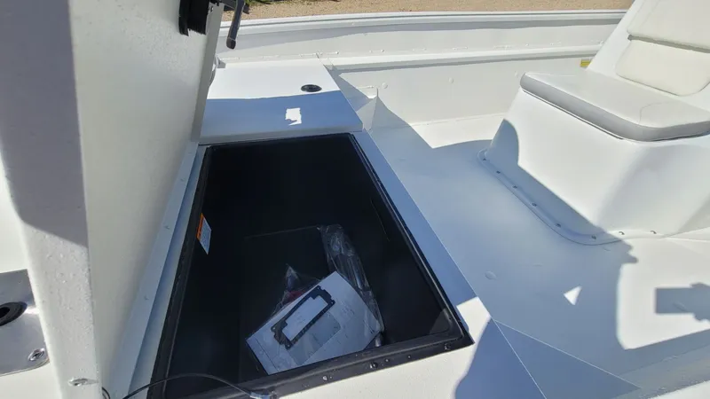 Slide: The Image of G3 Bay 20 2026 - 12