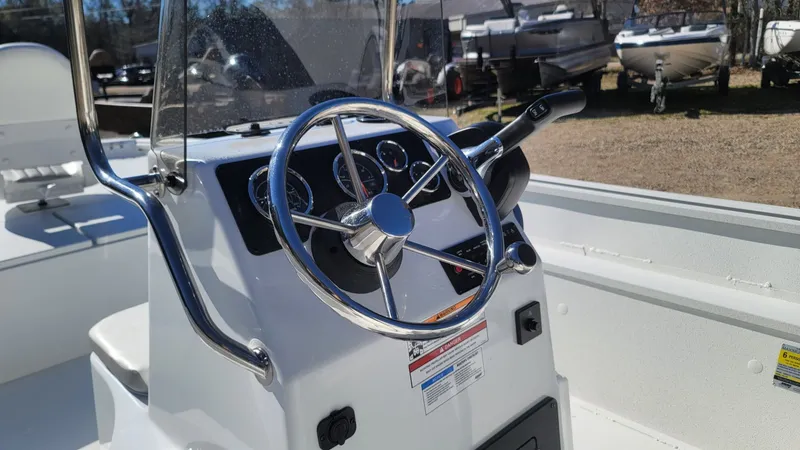 Slide: The Image of G3 Bay 20 2026 - 15