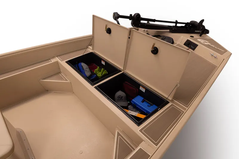 Slide: The Image of G3 Bay 20 2026 - 23