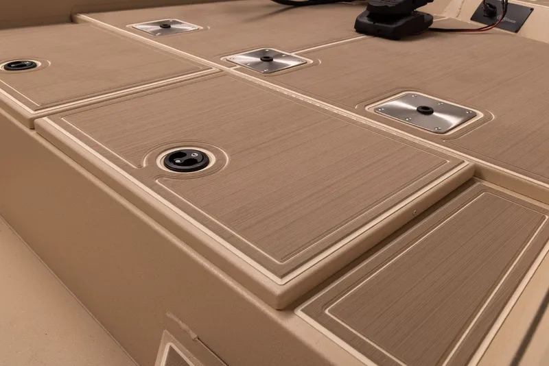 Slide: The Image of G3 Bay 20 2026 - 7