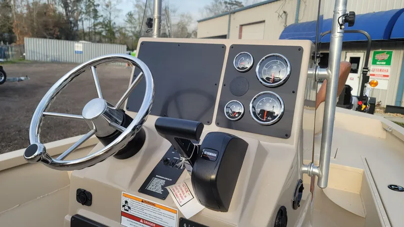 Slide: The Image of G3 Bay 19 GX 2026 - 12