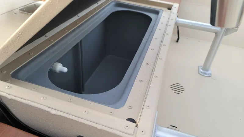 Slide: The Image of G3 Bay 19 GX 2026 - 13