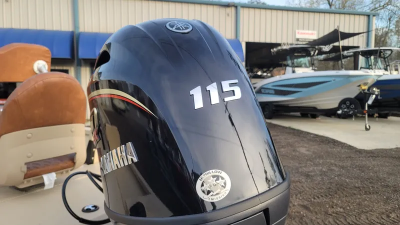 Slide: The Image of G3 Bay 19 GX 2026 - 15