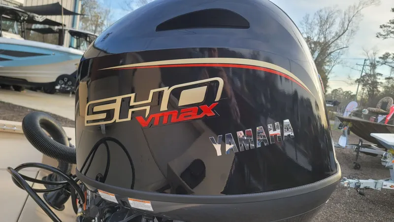 Slide: The Image of G3 Bay 19 GX 2026 - 16