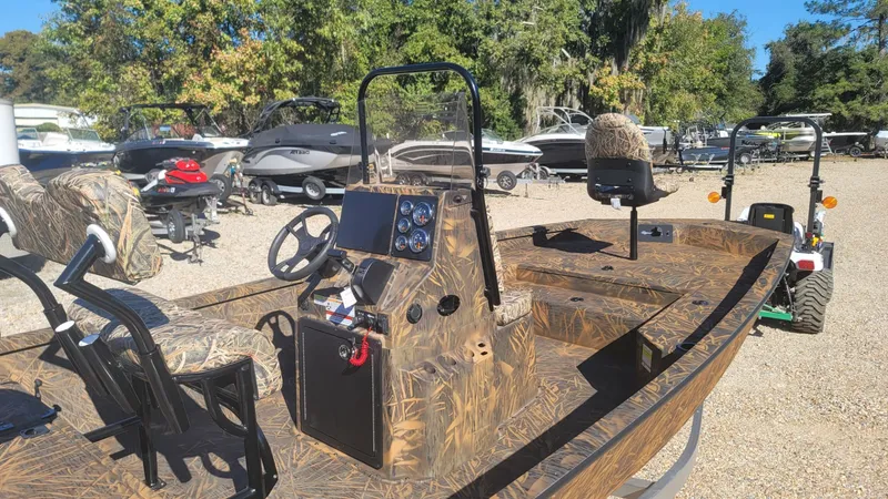 Slide: The Image of G3 BAY 21T GX 2026 - 12