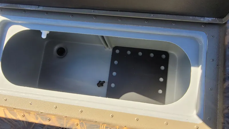 Slide: The Image of G3 BAY 21T GX 2026 - 18