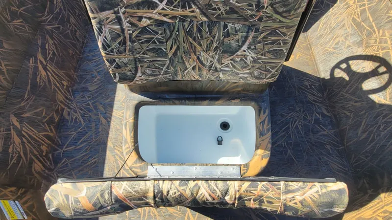 Slide: The Image of G3 BAY 21T GX 2026 - 20