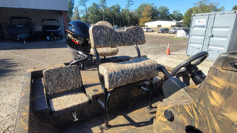 Slide: The Image of G3 BAY 21T GX 2026 - 22