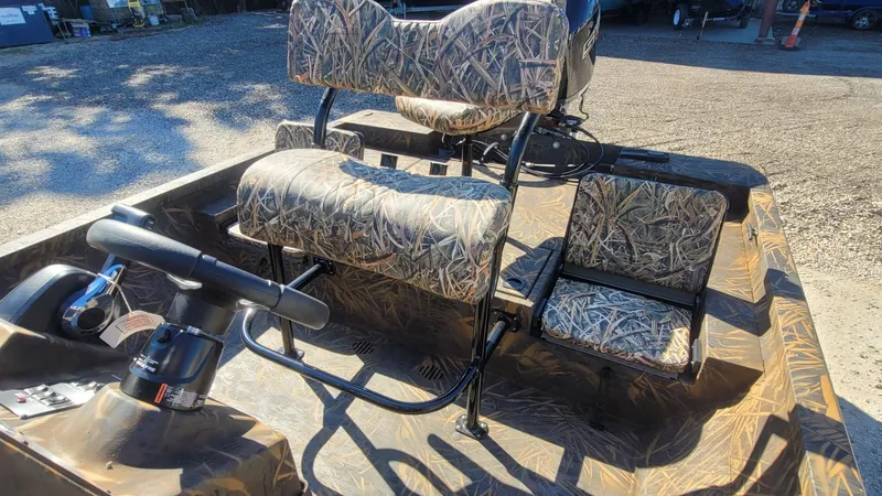 Slide: The Image of G3 BAY 21T GX 2026 - 24