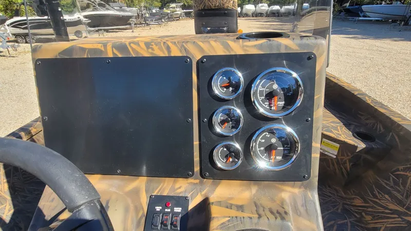 Slide: The Image of G3 BAY 21T GX 2026 - 25