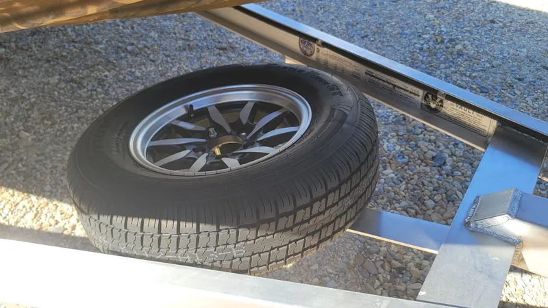 Slide: The Image of G3 BAY 21T GX 2026 - 28