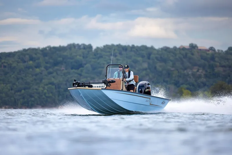 Slide: The Image of G3 BAY 21T GX 2026 - 3