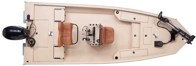 Slide: The Image of G3 BAY 21T GX 2026 - 9