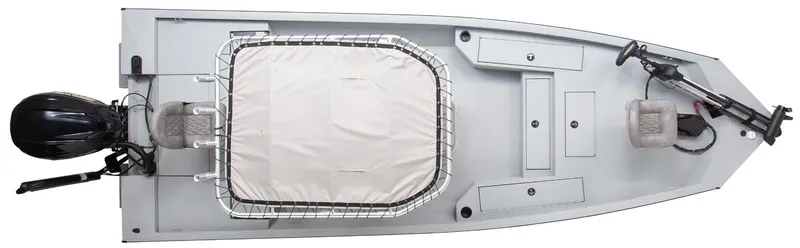 Slide: The Image of G3 Bay 22 GX 2026 - 14