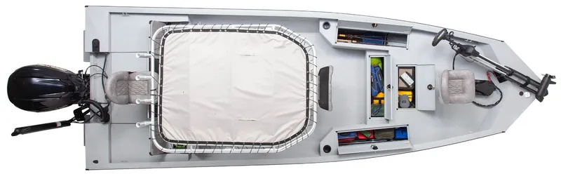 Slide: The Image of G3 Bay 22 GX 2026 - 15