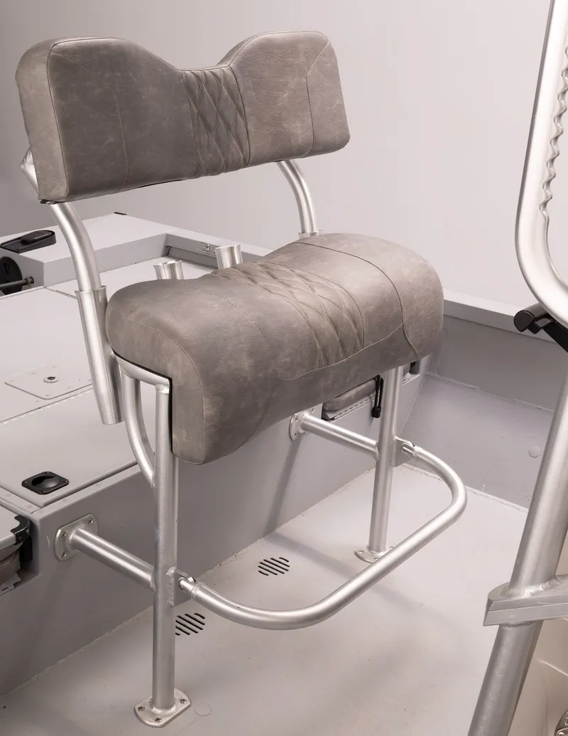 Slide: The Image of G3 Bay 22 GX 2026 - 9