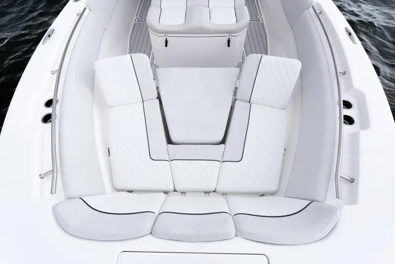 Slide: The Image of Manufacturer Provided Image - 8
