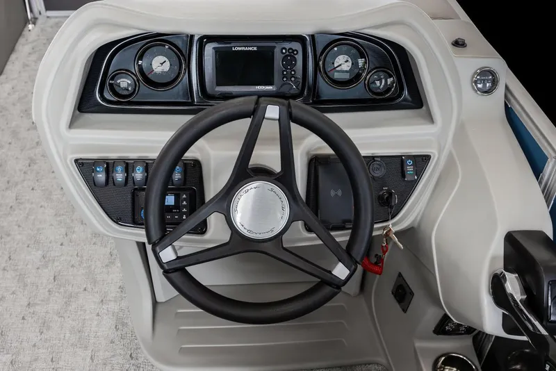 Slide: The Image of Manufacturer Provided Image - 10