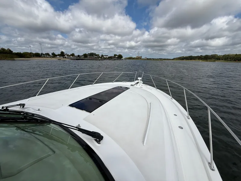 Slide: The Image of Tiara 3900 Coronet 2015 - 44