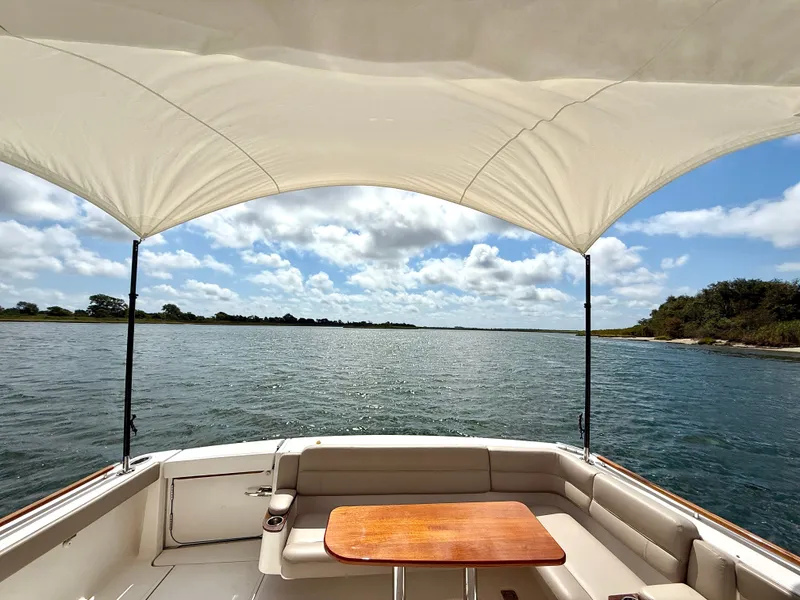 Slide: The Image of Tiara 3900 Coronet 2015 - 50