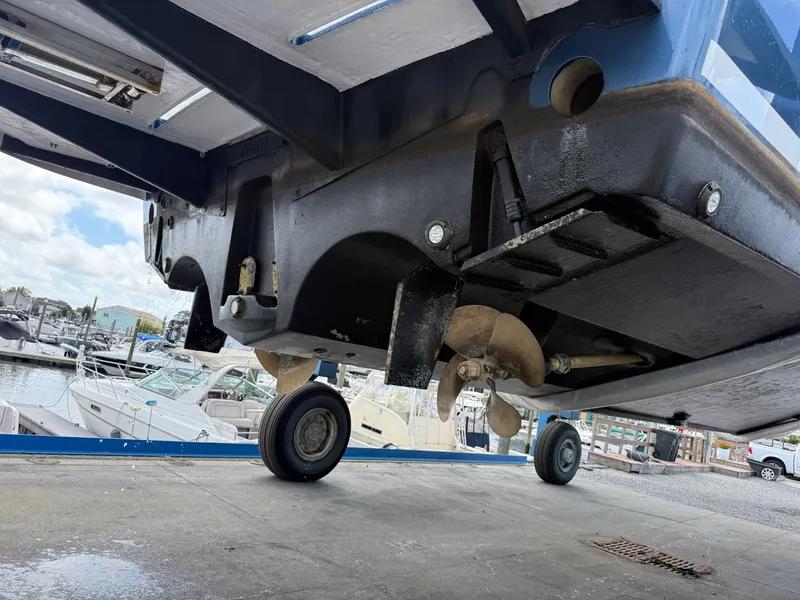 Slide: The Image of Tiara 3900 Coronet 2015 - 56