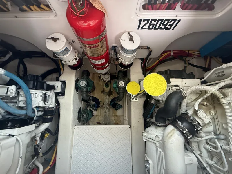 Slide: The Image of Tiara 3900 Coronet 2015 - 61