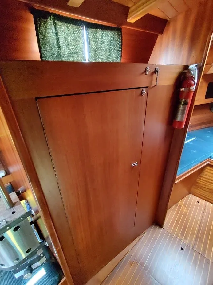 Slide: The Image of Vindo 45 1985 - 65