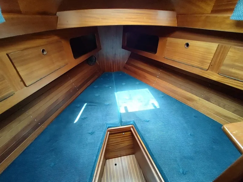 Slide: The Image of Vindo 45 1985 - 68