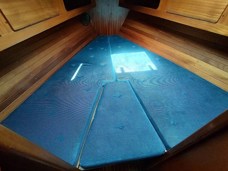 Slide: The Image of Vindo 45 1985 - 69