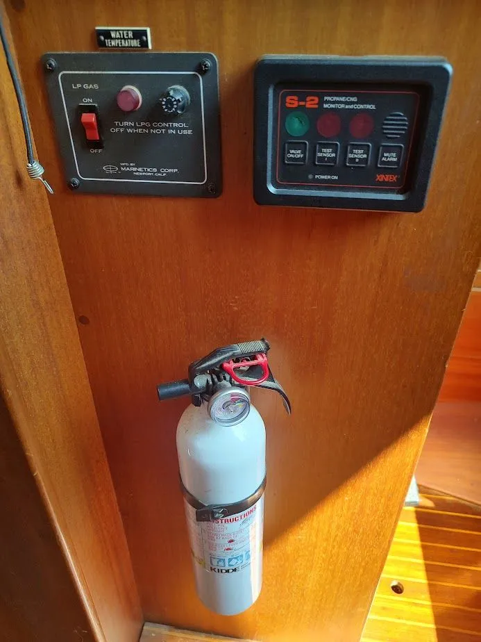 Slide: The Image of Vindo 45 1985 - 93